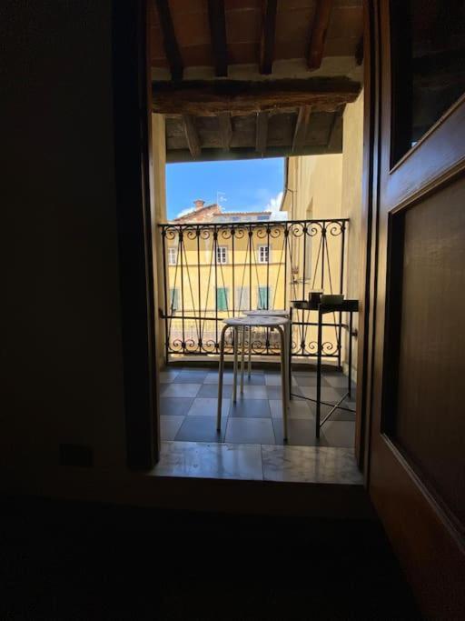 Alle Casine Lucca Exterior foto